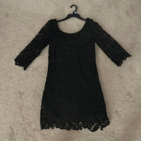 chinese dress ladies PQ Slip Dress